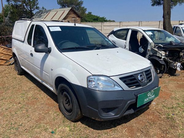 ~/upload/Lots/156290/AdditionalPhotos/2ni5txbj5d5uu/WhatsApp Image 2025-10-13 at 22.02.22_33735298_t600x450.jpg